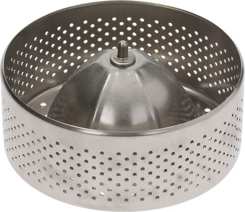 Fimar ceado pigna spremiagrumi - ceado,