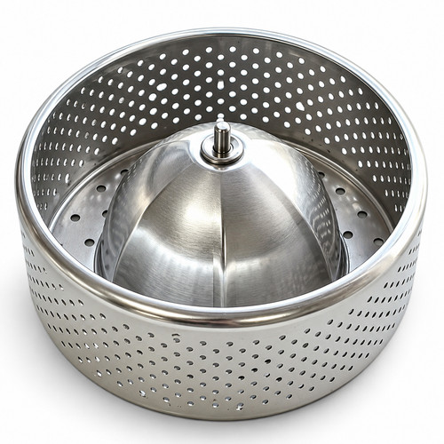 Ceado sl98 filtro alesatore - ceado,
