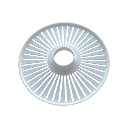 Ceado s98 filtro spremiagrumi - s98,