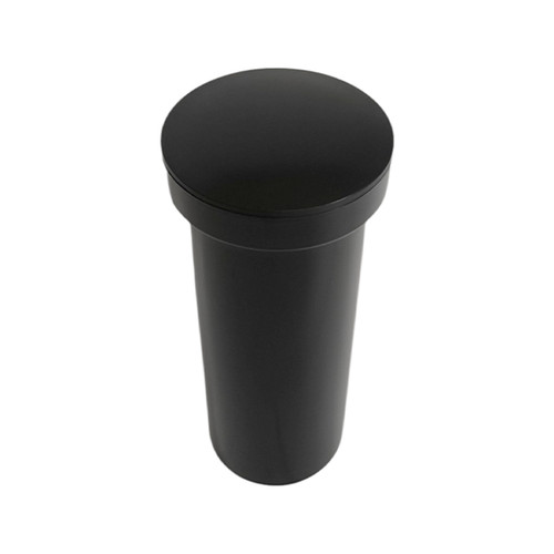 Ceado spremiagrumi estrattore - ceado,