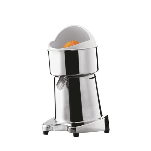Spremiagrumi professionale s98 - professionale,