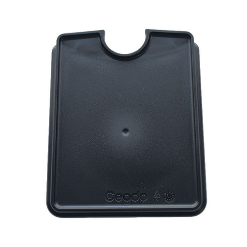 Ceado es700 estrattore - ceado,